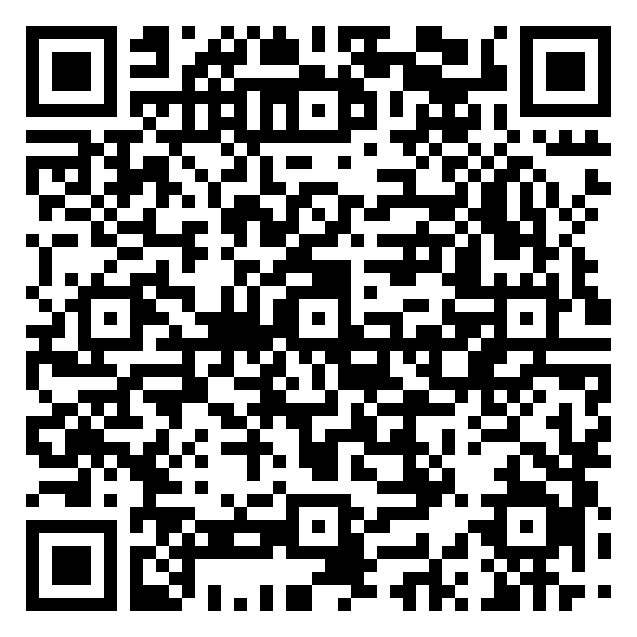 QR code 38478748800000