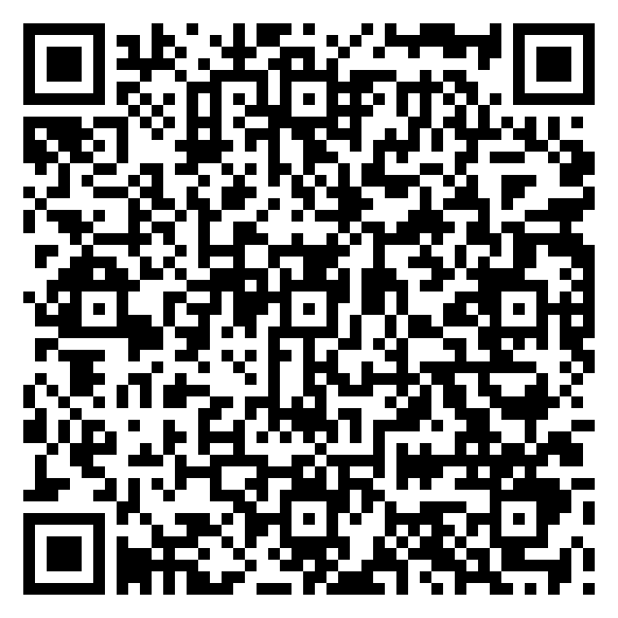 QR code 93067150400000