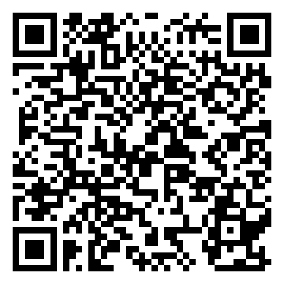 QR code 54260157600000