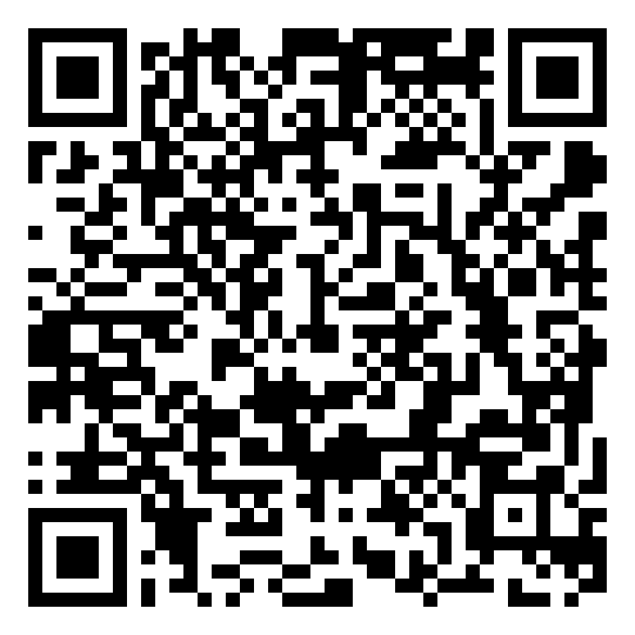 QR code 52698696200000