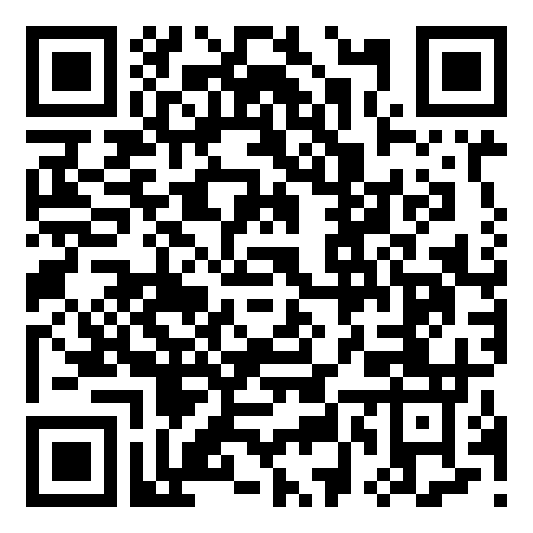 QR code 38437639000000