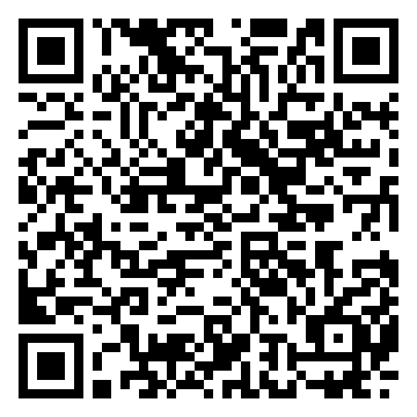 QR code 14683281300000