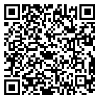QR code 52265013600000