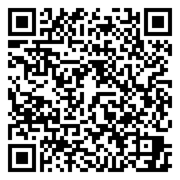 QR code 52229196700000