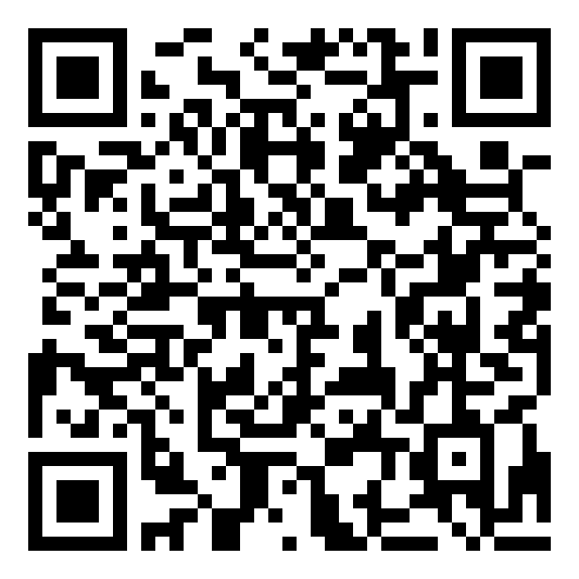 Pt5 QR code QR code 38837206300000