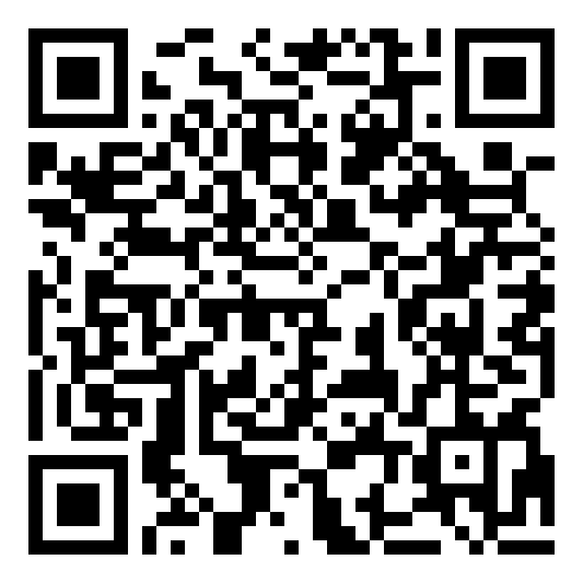 QR code 52333770800000