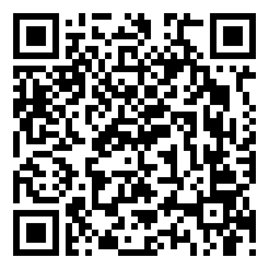 Pt8 QR code QR code 52687928400000
