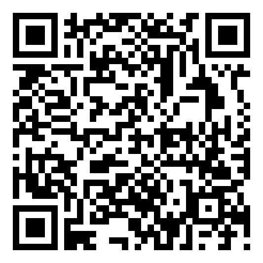 QR code 54216237800000