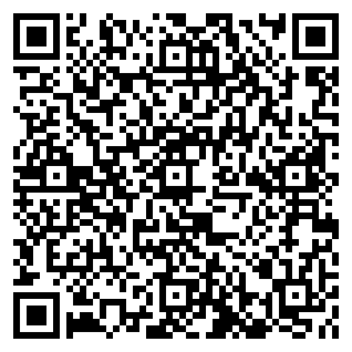 QR code 36868053800000