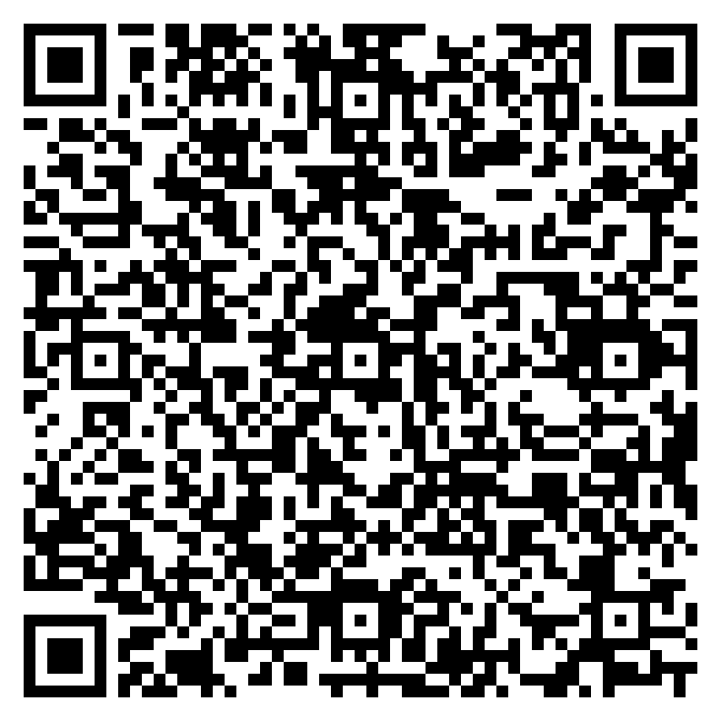 QR code 14039206900000