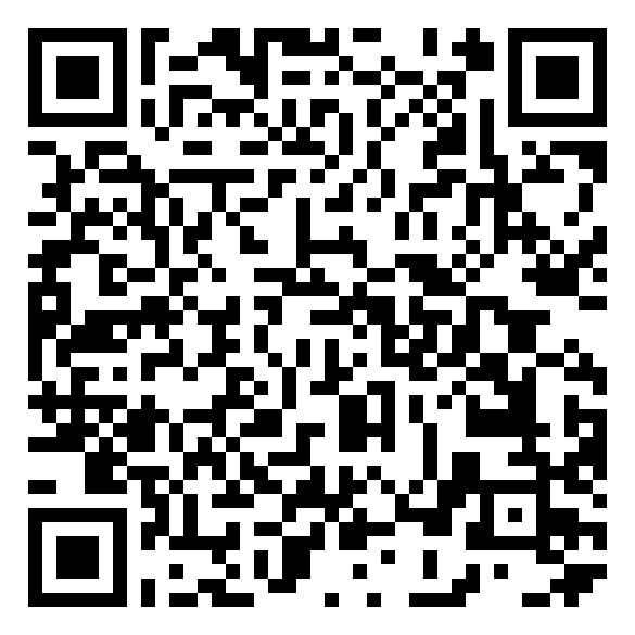 QR code 36425767100000