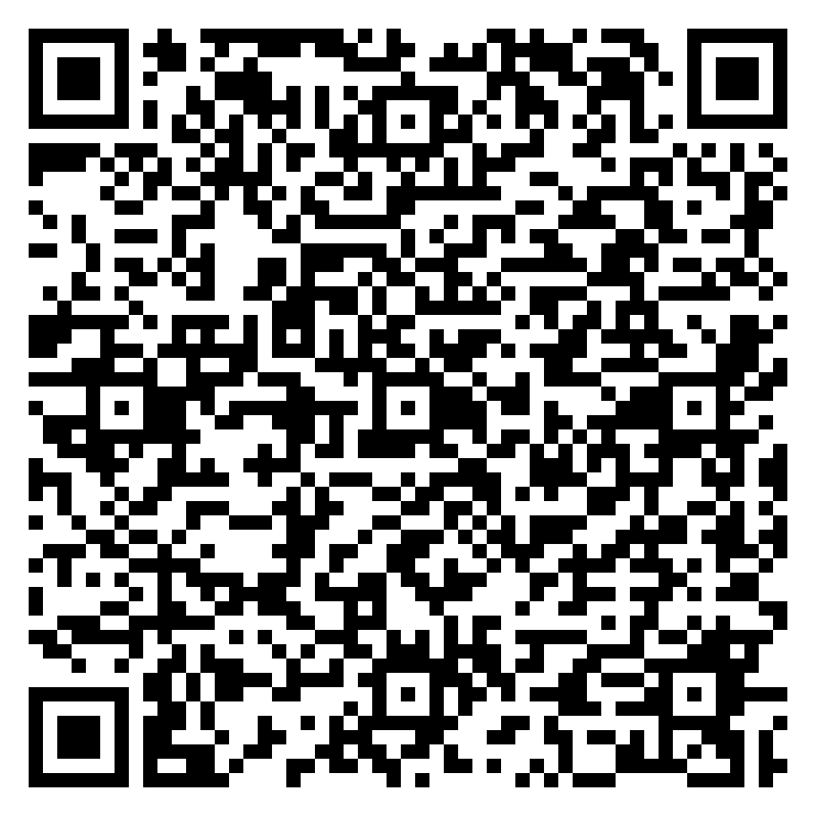 QR code 14281927600000