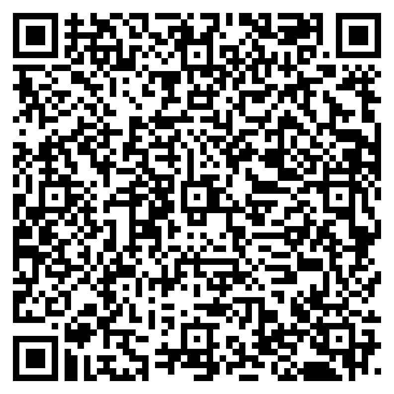 QR code 38621383400000