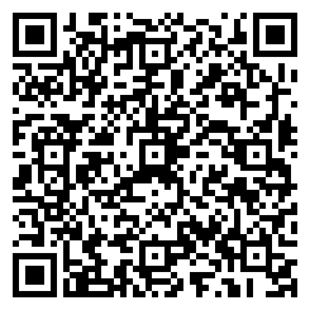 QR code 54314642400000