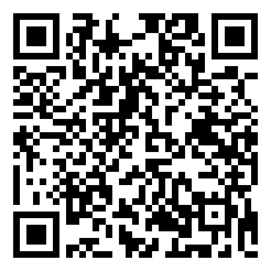 QR code 10129573800000