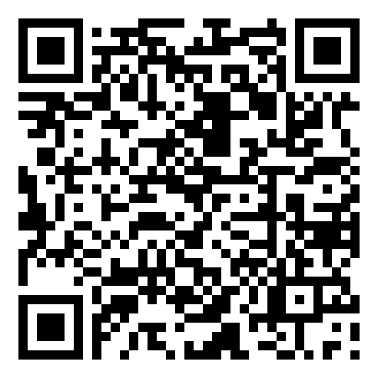 QR code 00000000000000