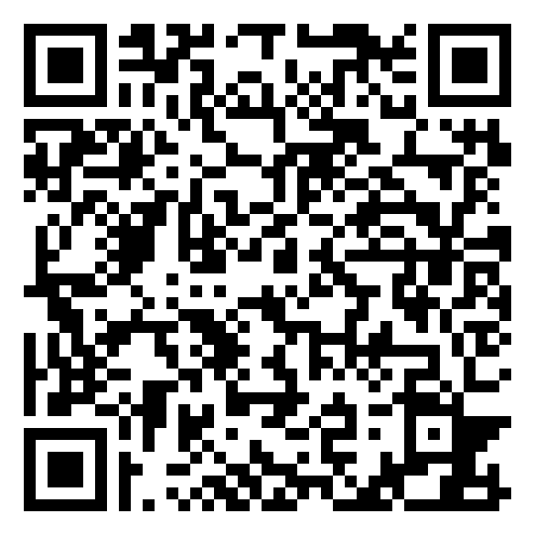 QR code 10061604000000
