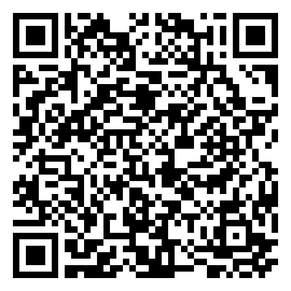 QR code 38728957800000