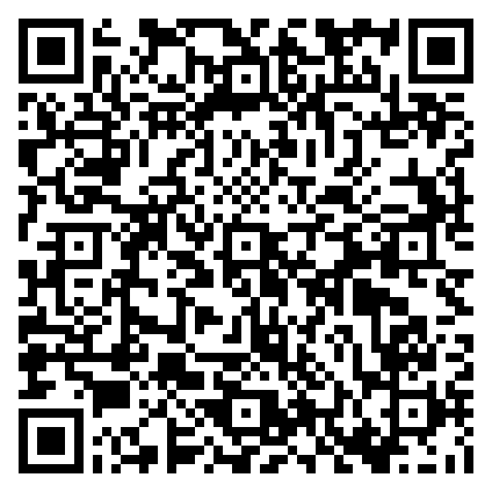 QR code 52345861300000