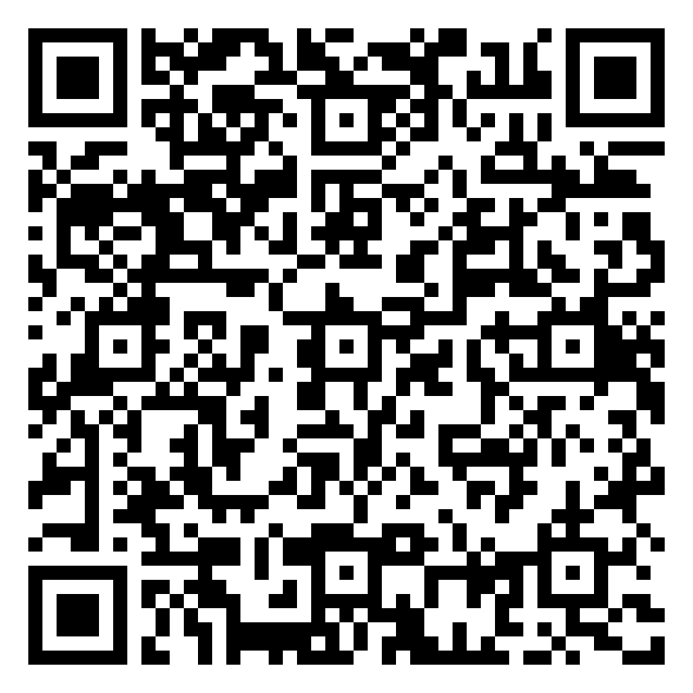 QR code 36705911500000