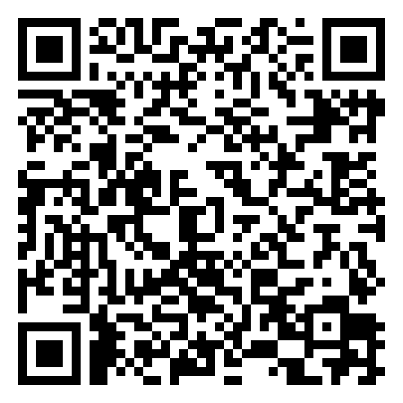 QR code 38970043400000
