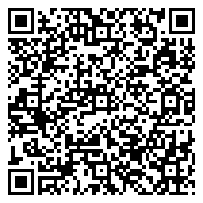 QR code 17000682900000