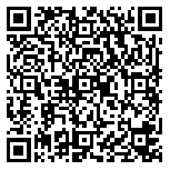 QR code 12073098400000