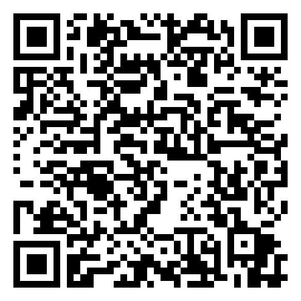 QR code 47111541600000