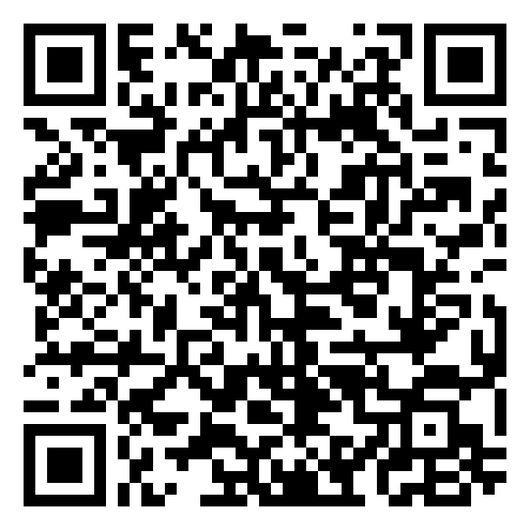 QR code 06042928000000
