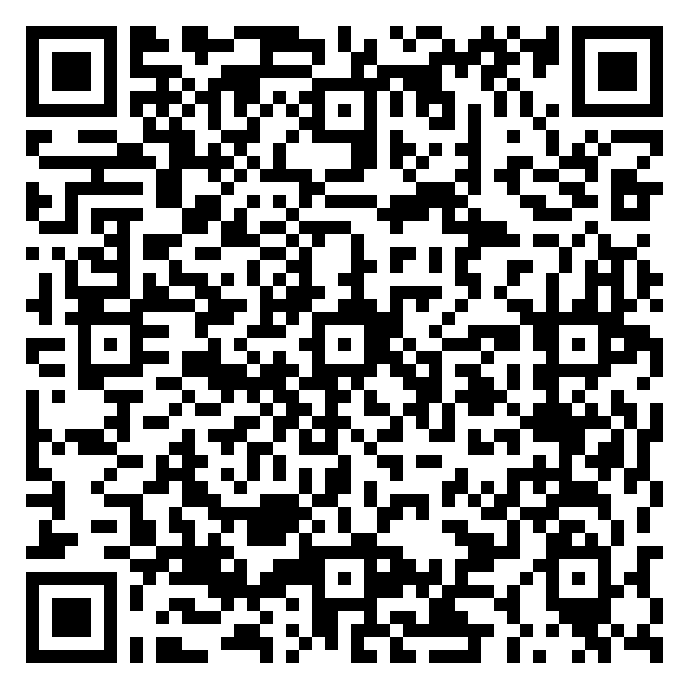 QR code 36743109800000