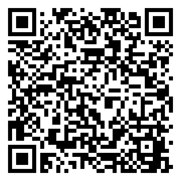 QR code 52646586100000