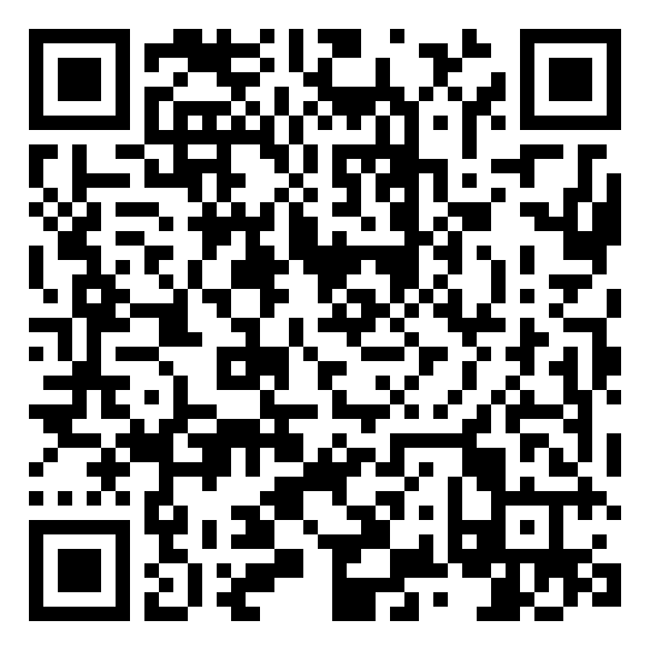 QR code 15098743500000