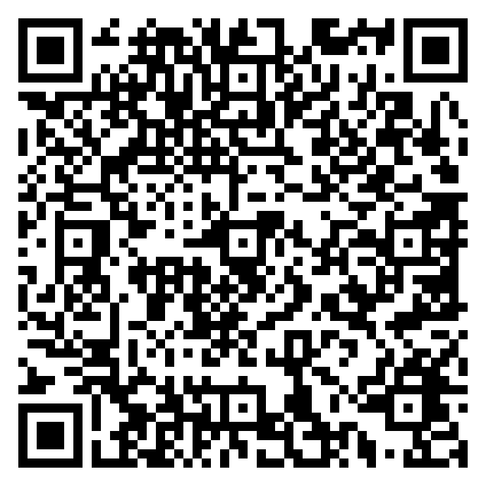 QR code 32130560400000