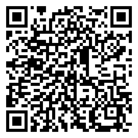 QR code 17022251000000