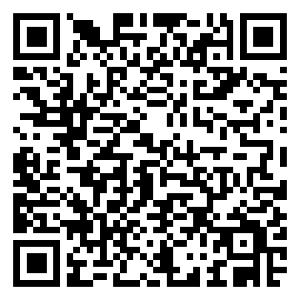 QR code 52286460100000