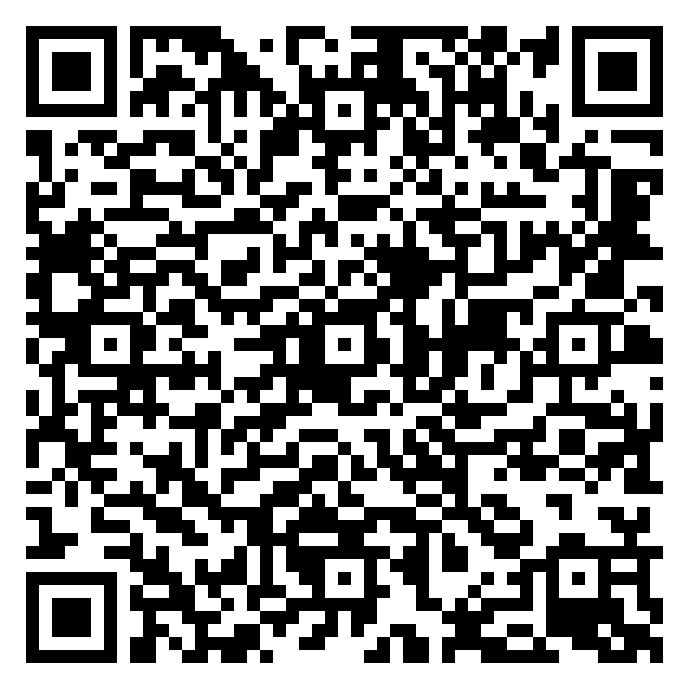 QR code 36794924000000