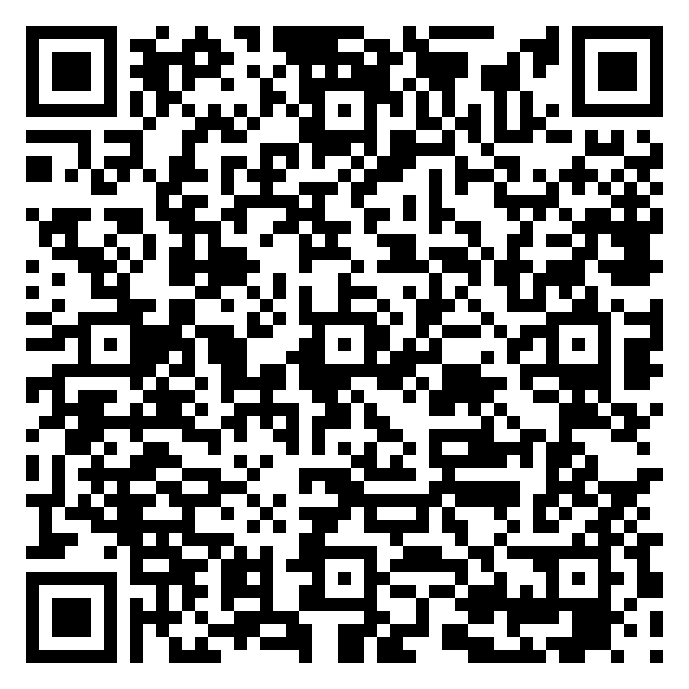 QR code 52514982700000
