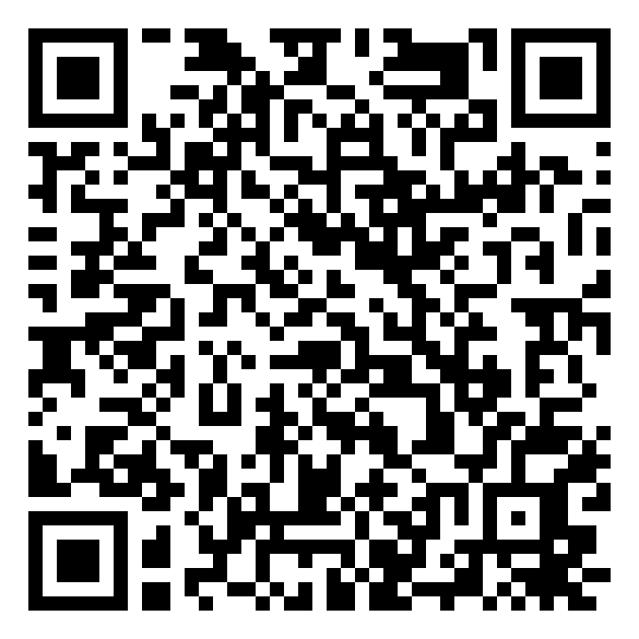 QR code 36896229000000