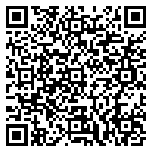 QR code 24097511200000