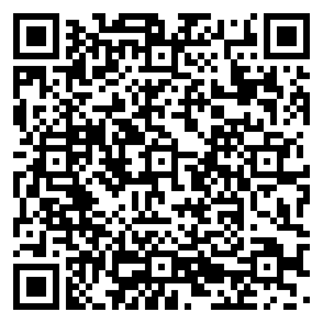 QR code 43040989700000