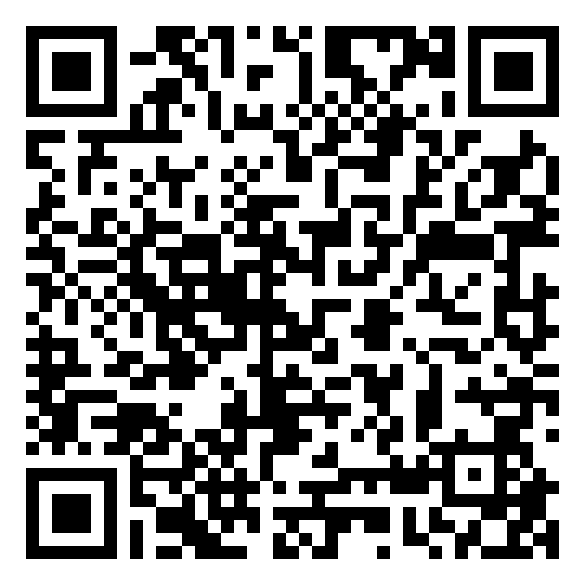 QR code 00000000000000