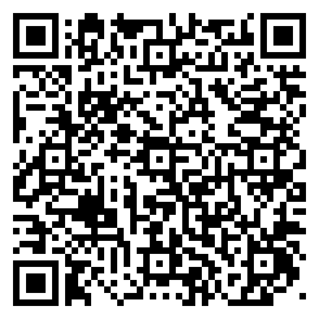QR code 87153857000000