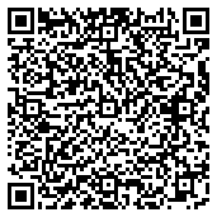 QR code 52574444100000
