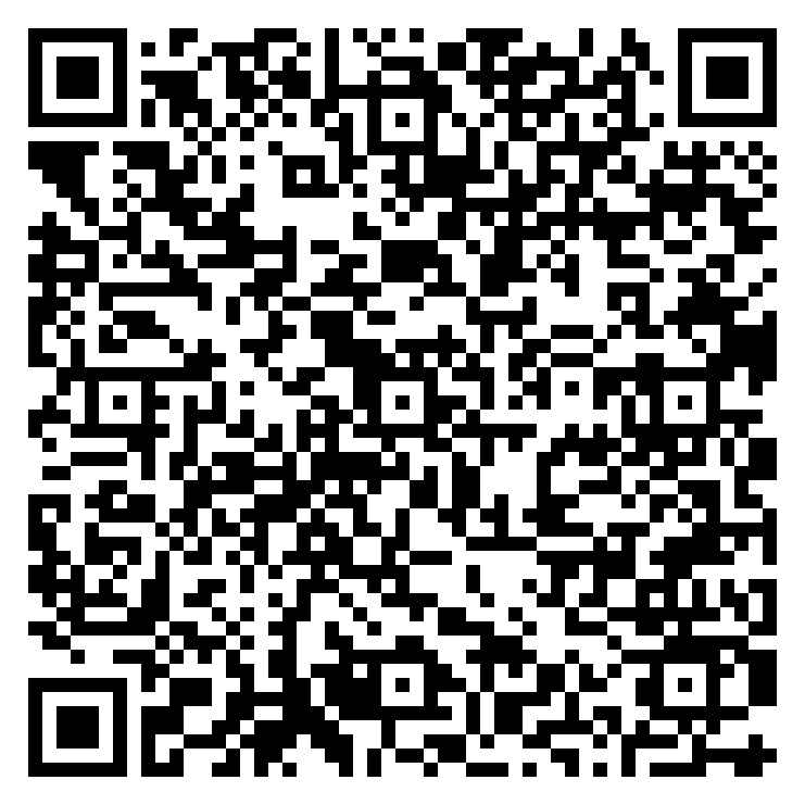 QR code 12141425100000