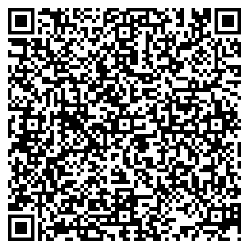 QR code 49212697800000