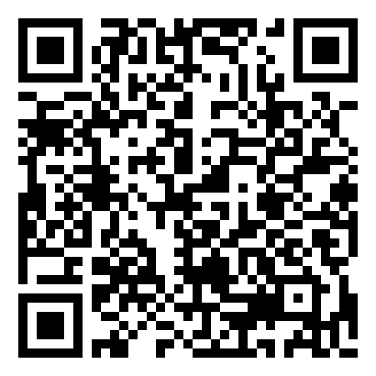 QR code 52752360300000