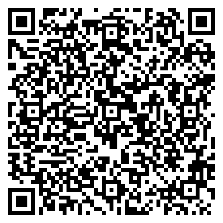 QR code 13017029900000