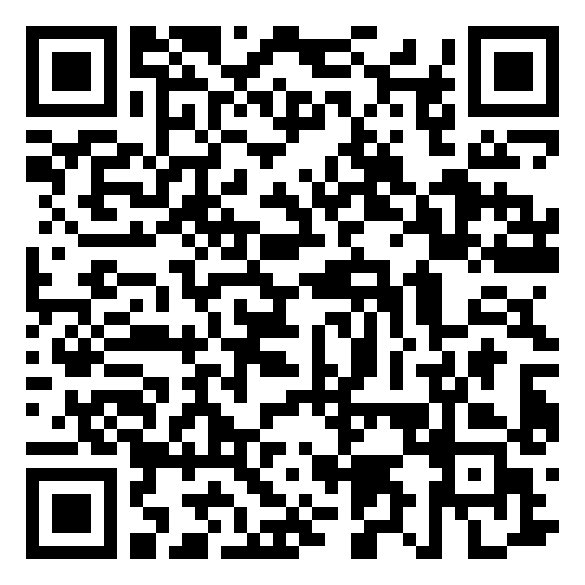 QR code 38799691000000