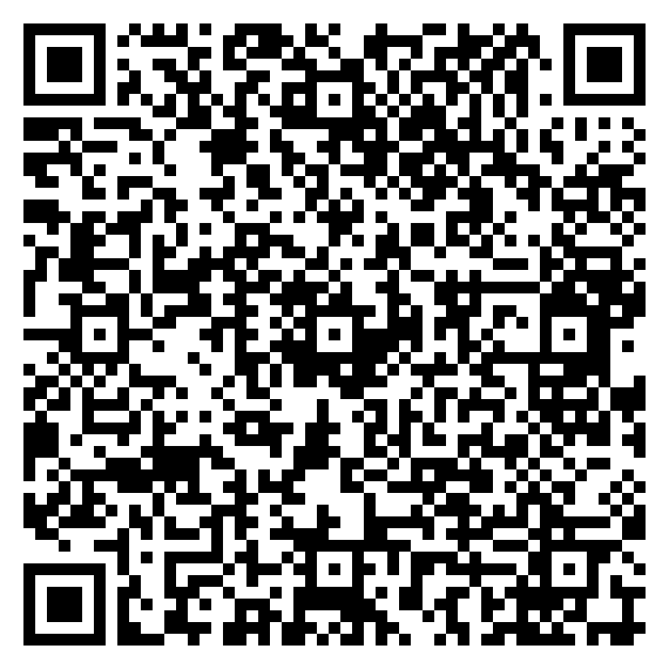 QR code 38545443500000
