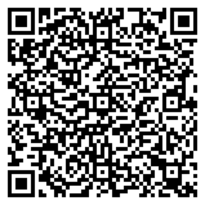 QR code 52399116400000